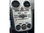 Opel Corsa 1.2-16V Rhythm Airco