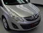 Opel Corsa 1.2-16V Rhythm Airco