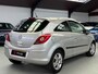 Opel Corsa 1.2-16V Rhythm Airco