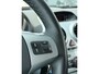 Opel Corsa 1.2-16V Rhythm Airco