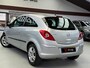 Opel Corsa 1.2-16V Rhythm Airco
