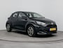 Toyota Yaris 1.5 Hybrid Active | Dealer onderhouden | Slechts 3265KM! | 16" Dynamic Velgen | Climate Control | Cruise Control Adaptive | Apple CarPlay/Android Auto | Achteruitrijcamera |