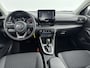 Toyota Yaris 1.5 Hybrid Active | Dealer onderhouden | Slechts 3265KM! | 16" Dynamic Velgen | Climate Control | Cruise Control Adaptive | Apple CarPlay/Android Auto | Achteruitrijcamera |