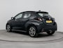 Toyota Yaris 1.5 Hybrid Active | Dealer onderhouden | Slechts 3265KM! | 16" Dynamic Velgen | Climate Control | Cruise Control Adaptive | Apple CarPlay/Android Auto | Achteruitrijcamera |