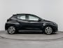 Toyota Yaris 1.5 Hybrid Active | Dealer onderhouden | Slechts 3265KM! | 16" Dynamic Velgen | Climate Control | Cruise Control Adaptive | Apple CarPlay/Android Auto | Achteruitrijcamera |