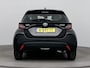 Toyota Yaris 1.5 Hybrid Active | Dealer onderhouden | Slechts 3265KM! | 16" Dynamic Velgen | Climate Control | Cruise Control Adaptive | Apple CarPlay/Android Auto | Achteruitrijcamera |