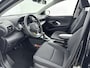 Toyota Yaris 1.5 Hybrid Active | Dealer onderhouden | Slechts 3265KM! | 16" Dynamic Velgen | Climate Control | Cruise Control Adaptive | Apple CarPlay/Android Auto | Achteruitrijcamera |