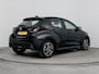 Toyota Yaris 1.5 Hybrid Active | Dealer onderhouden | Slechts 3265KM! | 16" Dynamic Velgen | Climate Control | Cruise Control Adaptive | Apple CarPlay/Android Auto | Achteruitrijcamera |