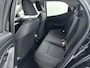 Toyota Yaris 1.5 Hybrid Active | Dealer onderhouden | Slechts 3265KM! | 16" Dynamic Velgen | Climate Control | Cruise Control Adaptive | Apple CarPlay/Android Auto | Achteruitrijcamera |