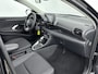 Toyota Yaris 1.5 Hybrid Active | Dealer onderhouden | Slechts 3265KM! | 16" Dynamic Velgen | Climate Control | Cruise Control Adaptive | Apple CarPlay/Android Auto | Achteruitrijcamera |