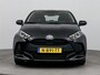 Toyota Yaris 1.5 Hybrid Active | Dealer onderhouden | Slechts 3265KM! | 16" Dynamic Velgen | Climate Control | Cruise Control Adaptive | Apple CarPlay/Android Auto | Achteruitrijcamera |