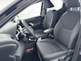 Toyota Yaris 1.5 Hybrid Active | Dealer onderhouden | Slechts 3265KM! | 16" Dynamic Velgen | Climate Control | Cruise Control Adaptive | Apple CarPlay/Android Auto | Achteruitrijcamera |