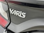 Toyota Yaris 1.5 Hybrid Active | Dealer onderhouden | Slechts 3265KM! | 16" Dynamic Velgen | Climate Control | Cruise Control Adaptive | Apple CarPlay/Android Auto | Achteruitrijcamera |