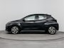 Toyota Yaris 1.5 Hybrid Active | Dealer onderhouden | Slechts 3265KM! | 16" Dynamic Velgen | Climate Control | Cruise Control Adaptive | Apple CarPlay/Android Auto | Achteruitrijcamera |
