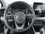 Toyota Yaris 1.5 Hybrid Active | Dealer onderhouden | Slechts 3265KM! | 16" Dynamic Velgen | Climate Control | Cruise Control Adaptive | Apple CarPlay/Android Auto | Achteruitrijcamera |