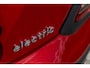 Hyundai Kona Electric EV Creative 39 kWh Dodehoeksensor | Premium audio | Navigatie