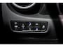 Hyundai Kona Electric EV Creative 39 kWh Dodehoeksensor | Premium audio | Navigatie