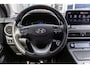 Hyundai Kona Electric EV Creative 39 kWh Dodehoeksensor | Premium audio | Navigatie