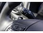 Hyundai Kona Electric EV Creative 39 kWh Dodehoeksensor | Premium audio | Navigatie