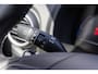 Hyundai Kona Electric EV Creative 39 kWh Dodehoeksensor | Premium audio | Navigatie