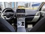 Hyundai Kona Electric EV Creative 39 kWh Dodehoeksensor | Premium audio | Navigatie