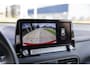 Hyundai Kona Electric EV Creative 39 kWh Dodehoeksensor | Premium audio | Navigatie