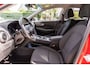 Hyundai Kona Electric EV Creative 39 kWh Dodehoeksensor | Premium audio | Navigatie