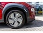 Hyundai Kona Electric EV Creative 39 kWh Dodehoeksensor | Premium audio | Navigatie