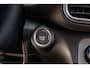 Hyundai Kona Electric EV Creative 39 kWh Dodehoeksensor | Premium audio | Navigatie