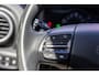 Hyundai Kona Electric EV Creative 39 kWh Dodehoeksensor | Premium audio | Navigatie