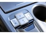 Hyundai Kona Electric EV Creative 39 kWh Dodehoeksensor | Premium audio | Navigatie