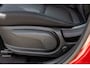 Hyundai Kona Electric EV Creative 39 kWh Dodehoeksensor | Premium audio | Navigatie