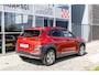 Hyundai Kona Electric EV Creative 39 kWh Dodehoeksensor | Premium audio | Navigatie