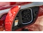 Hyundai Kona Electric EV Creative 39 kWh Dodehoeksensor | Premium audio | Navigatie