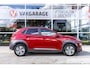 Hyundai Kona Electric EV Creative 39 kWh Dodehoeksensor | Premium audio | Navigatie