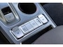 Hyundai Kona Electric EV Creative 39 kWh Dodehoeksensor | Premium audio | Navigatie