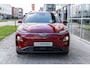 Hyundai Kona Electric EV Creative 39 kWh Dodehoeksensor | Premium audio | Navigatie