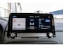Hyundai Kona Electric EV Creative 39 kWh Dodehoeksensor | Premium audio | Navigatie