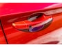Hyundai Kona Electric EV Creative 39 kWh Dodehoeksensor | Premium audio | Navigatie