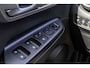 Hyundai Kona Electric EV Creative 39 kWh Dodehoeksensor | Premium audio | Navigatie