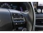 Hyundai Kona Electric EV Creative 39 kWh Dodehoeksensor | Premium audio | Navigatie