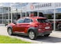 Hyundai Kona Electric EV Creative 39 kWh Dodehoeksensor | Premium audio | Navigatie