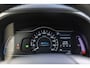 Hyundai Kona Electric EV Creative 39 kWh Dodehoeksensor | Premium audio | Navigatie