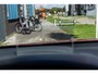 Hyundai Kona Electric EV Creative 39 kWh Dodehoeksensor | Premium audio | Navigatie