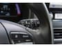 Hyundai Kona Electric EV Creative 39 kWh Dodehoeksensor | Premium audio | Navigatie