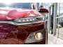 Hyundai Kona Electric EV Creative 39 kWh Dodehoeksensor | Premium audio | Navigatie