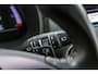 Hyundai Kona Electric EV Creative 39 kWh Dodehoeksensor | Premium audio | Navigatie