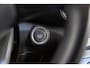 Hyundai Kona Electric EV Creative 39 kWh Dodehoeksensor | Premium audio | Navigatie