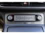 Hyundai Kona Electric EV Creative 39 kWh Dodehoeksensor | Premium audio | Navigatie