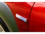 Hyundai Kona Electric EV Creative 39 kWh Dodehoeksensor | Premium audio | Navigatie